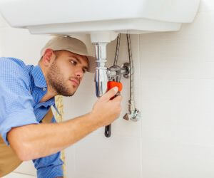 About Emergency plumbing pros Avawam, KY